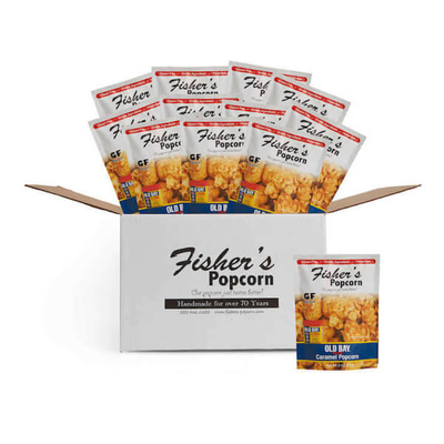 Chicken Popcorn Granule Packing Machine Premade Pouches Multi Function